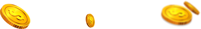 banner-coin-top